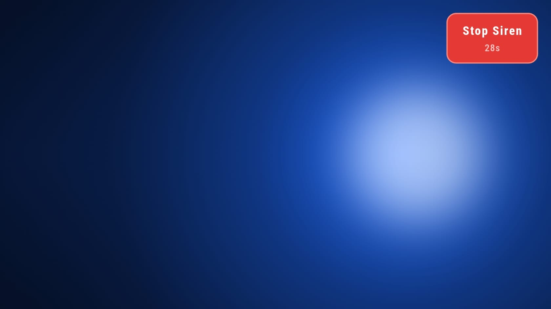 Sirens Emulator screenshot 3